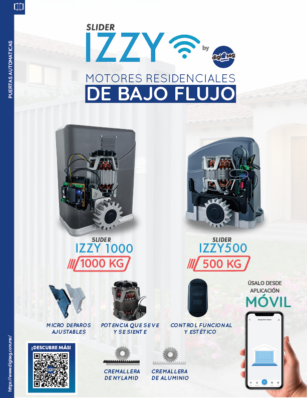 Página 27 del catálogo